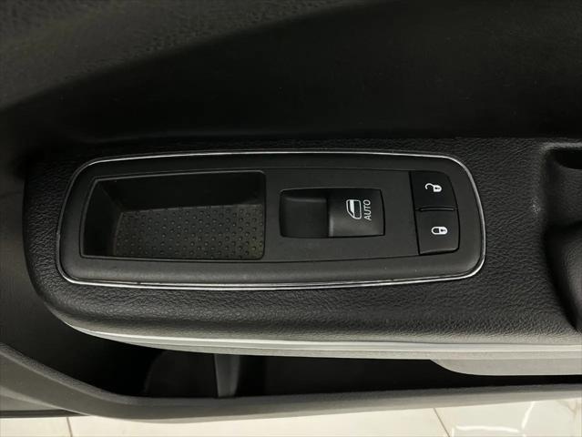 2021 Chrysler 300 300S