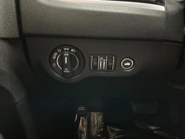 2021 Chrysler 300 300S