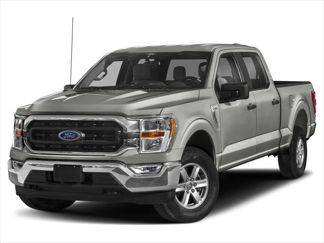 2023 Ford F-150 XLT for sale in Doniphan, MO