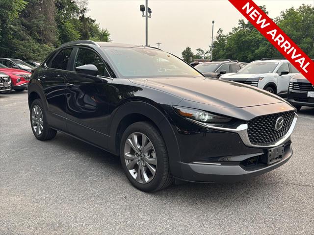 2023 Mazda CX-30 2.5 S Select for sale in Wappingers Falls, NY