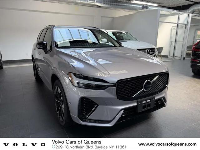 2026 Volvo XC60 B5 Plus for sale in Queens, NY