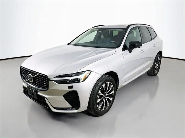 2025 Volvo XC60 B5 Core for sale near Dublin, OH