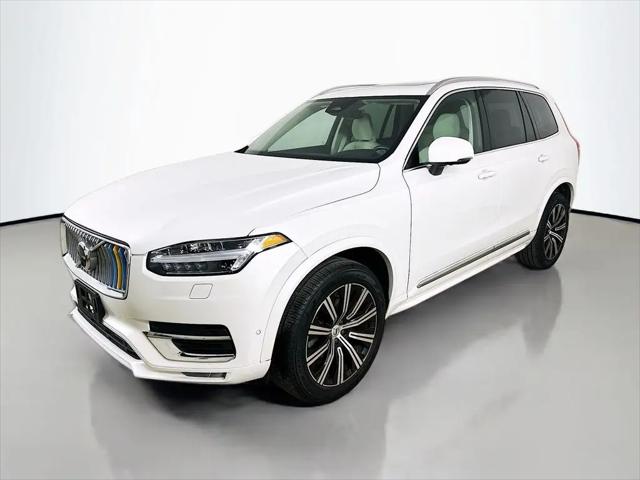 2023 Volvo XC90 for sale near Dublin, OH
