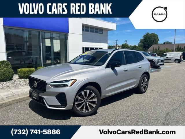 2025 Volvo XC60 B5 Plus for sale in Red Bank, NJ