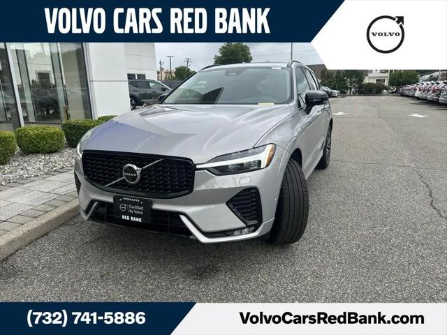 2025 Volvo XC60 B5 Plus for sale in Red Bank, NJ