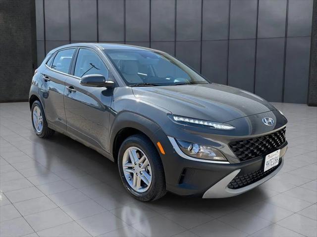 2023 Hyundai Kona SE for sale in San Diego, CA