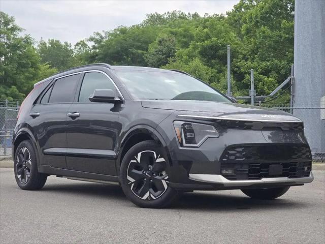2023 Kia Niro EV Wave for sale near Columbus, OH