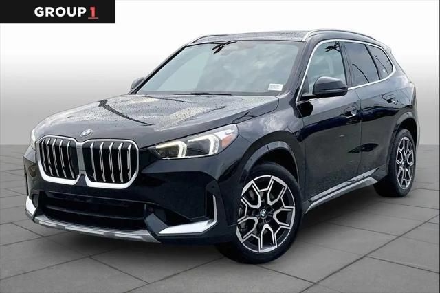 2025 BMW X1 xDrive28i for sale in Columbus, GA