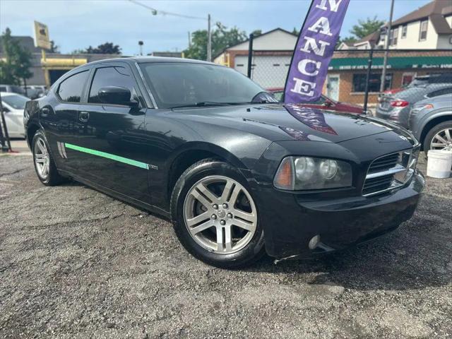 2006 Dodge Charger RT for sale in Maywood, IL