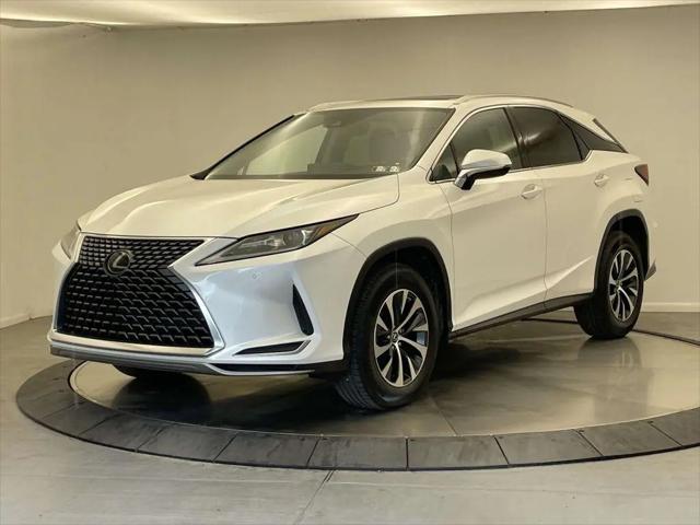 2020 Lexus RX 350 Base for sale in Sewickley, PA