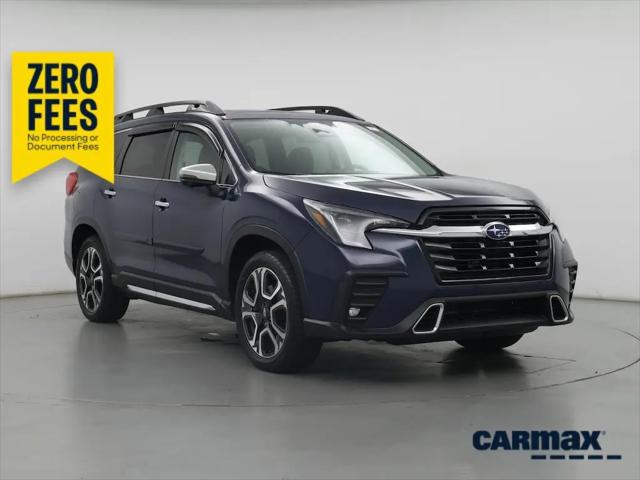 2023 Subaru Ascent Touring 7-Passenger for sale in Columbus, OH