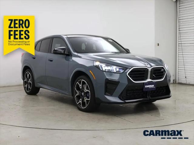 2025 BMW X2 M35i for sale in East Haven, CT