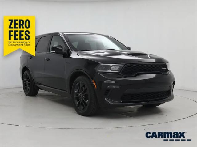 2022 Dodge Durango R/T AWD for sale in Memphis, TN