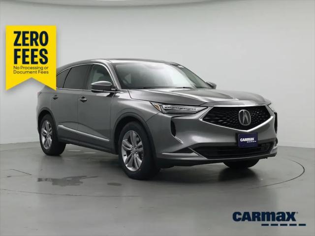 2023 Acura MDX Standard for sale in Fayetteville, NC