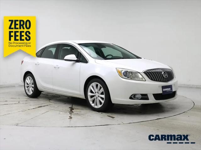 2015 Buick Verano Convenience Group for sale in Independence, MO