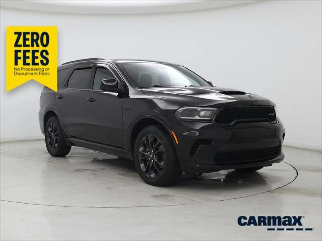2024 Dodge Durango R/T AWD for sale in Louisville, KY