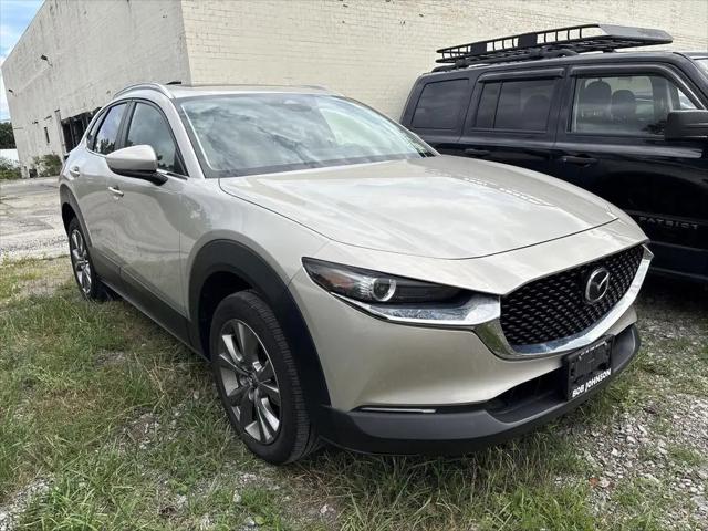 2024 Mazda CX-30 2.5 S Preferred Package for sale in Rochester, NY