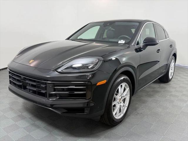 2026 Porsche Cayenne AWD for sale in Marietta, GA
