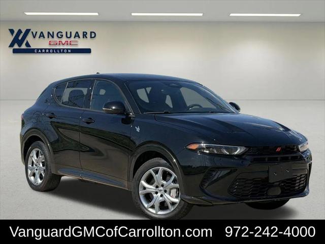 2024 Dodge Hornet R/T EAWD for sale in Carrollton, TX