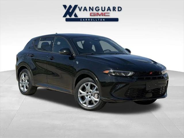 2024 Dodge Hornet R/T EAWD for sale in Carrollton, TX