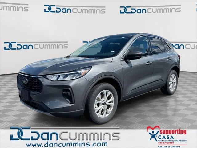 2024 Ford Escape Active for sale in Nicholasville, KY