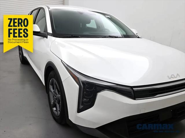 2025 Kia K4 LXS for sale in Lafayette, LA