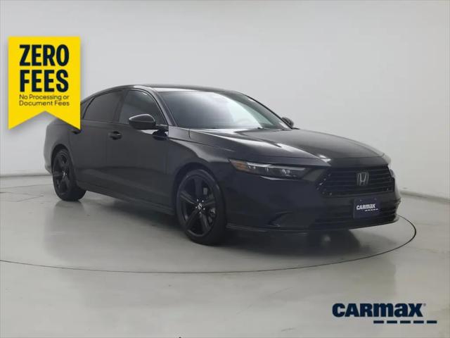 2018 Acura ILX Premium A-Spec for sale in Ontario, CA