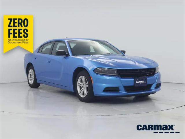 2023 Dodge Charger SXT for sale in St. Louis, MO
