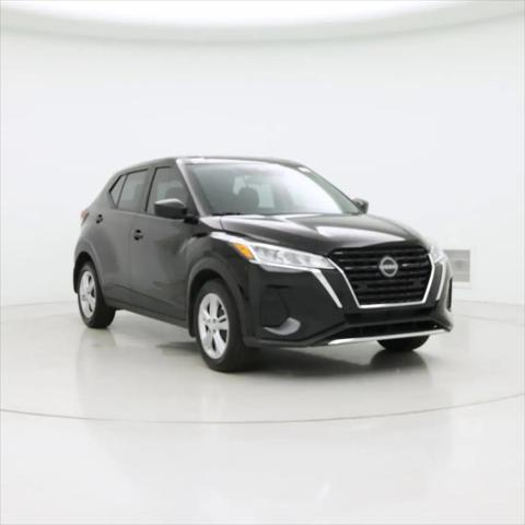 2025 Nissan Kicks S for sale in Athens, GA