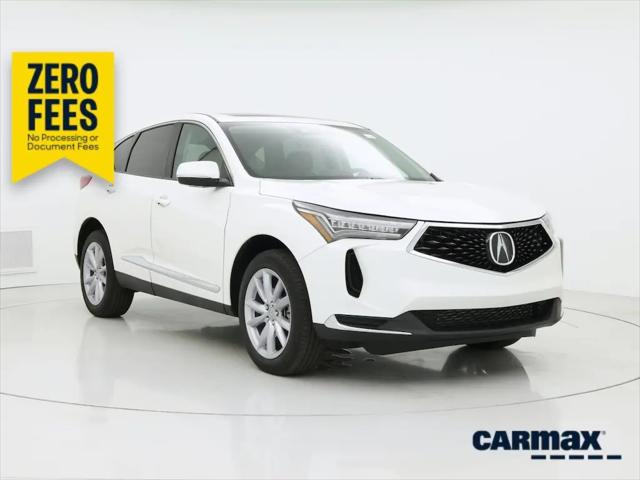 2023 Acura RDX Standard for sale in Columbus, GA