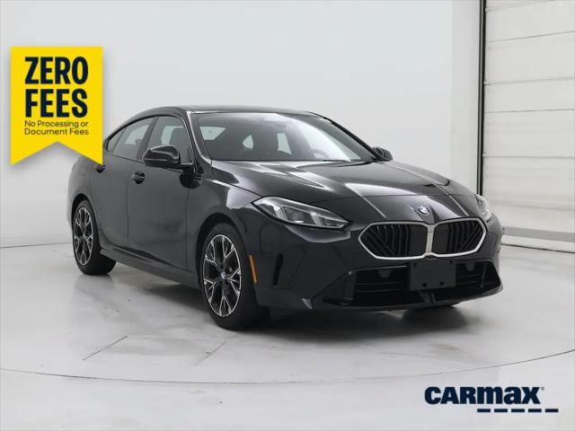 2025 BMW Coupe xDrive for sale in Warner Robins, GA