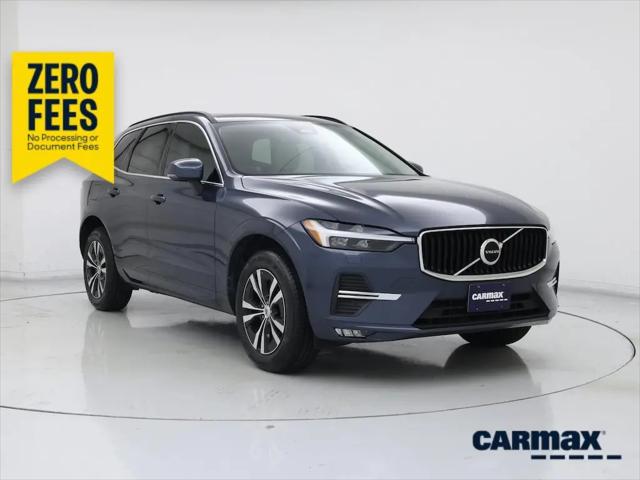 2023 Volvo XC60 B5 Core for sale in Melbourne, FL