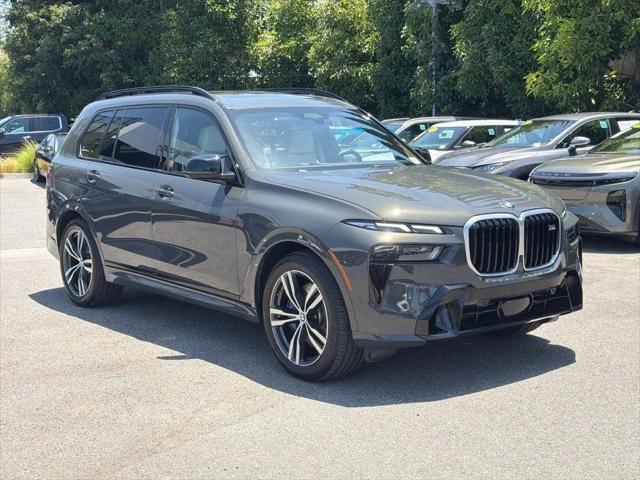2023 BMW X7 M60i for sale in Costa Mesa, CA