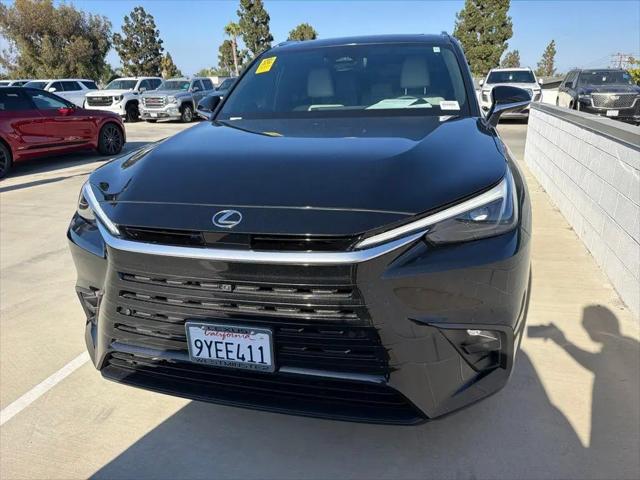 2026 Lexus TX 350 Premium for sale in Costa Mesa, CA