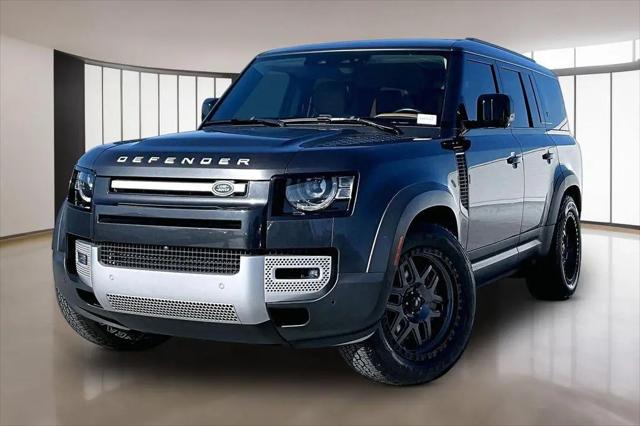 2023 Land Rover Defender 130 First Edition for sale in Cerritos, CA
