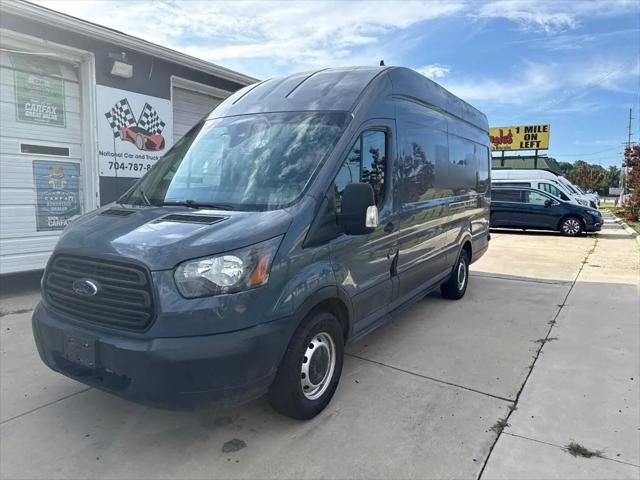 2020 Ford Transit Cargo Van Base for sale in Concord, NC