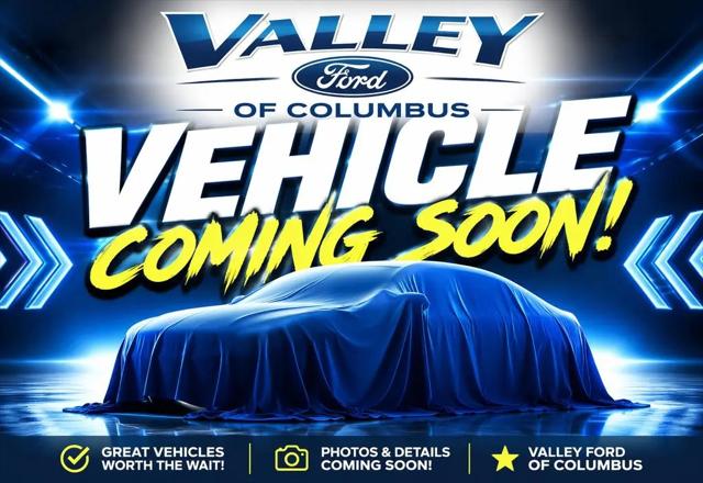 2025 Chevrolet Express Cargo Van RWD 2500 Regular Wheelbase WT for sale in Columbus, OH