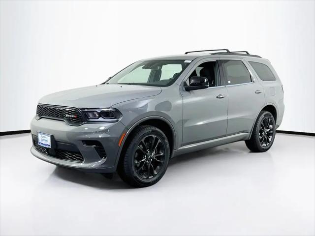 2023 Dodge Durango GT Launch Edition AWD for sale in Fairless Hills, PA