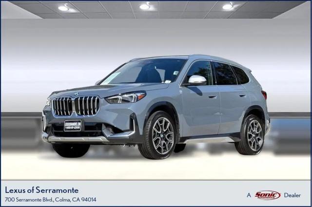 2023 BMW X1 xDrive28i for sale in Colma, CA