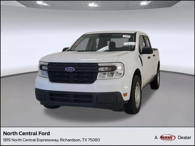 2022 Ford Maverick XL for sale in Richardson, TX