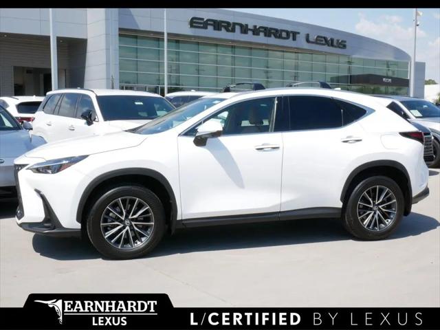 2026 Lexus NX 350 Premium for sale in Phoenix, AZ