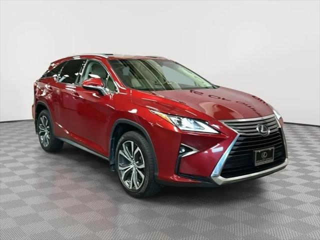 2019 Lexus RX 350 Premium for sale in Omaha, NE