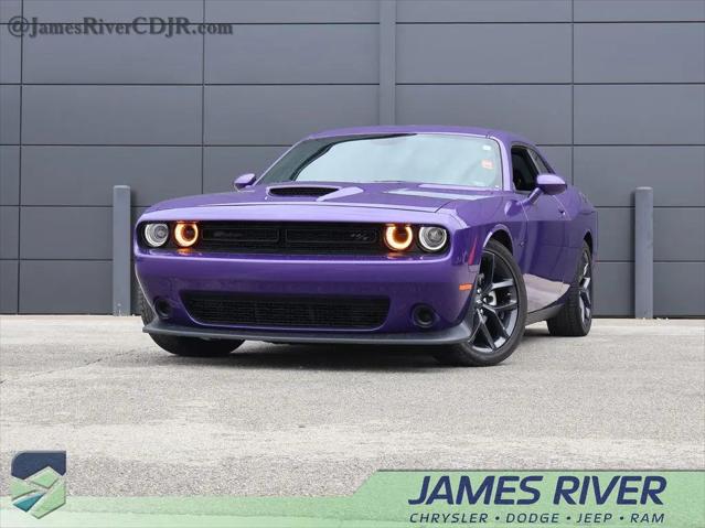 2023 Dodge Challenger R/T for sale in Ozark, MO