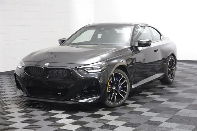 2026 BMW M240 i xDrive for sale in Hinsdale, IL