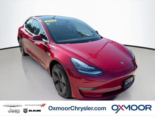 2019 Tesla Model 3 Standard Range for sale in Louisville, KY