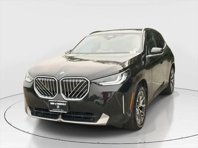 2026 BMW X3 30 xDrive for sale in Freehold, NJ