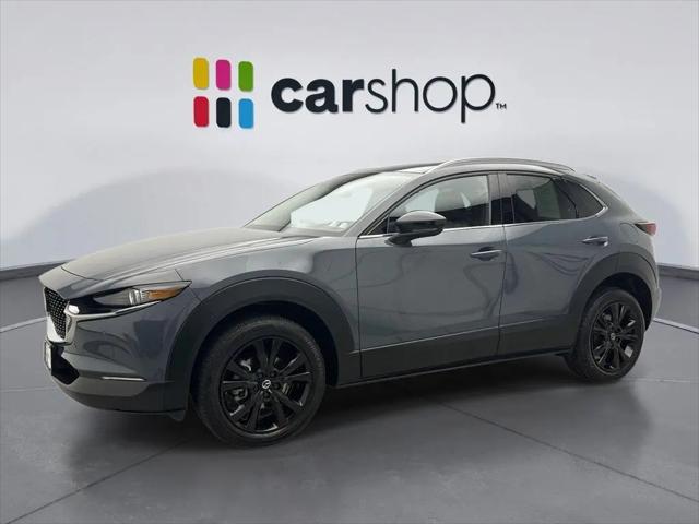 2023 Mazda CX-30 2.5 Turbo Premium Plus for sale in Hatfield, PA