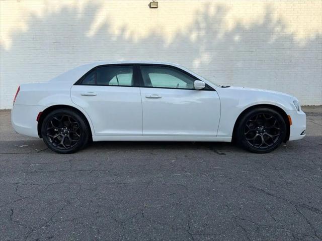 2019 Chrysler 300 300S for sale in Madison, NC