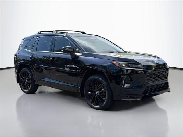 2026 Toyota RAV4 Plug-In Hybrid XSE for sale in Reno, NV