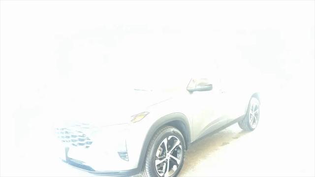 2024 Chevrolet Trax FWD 1RS for sale in Wallingford, CT